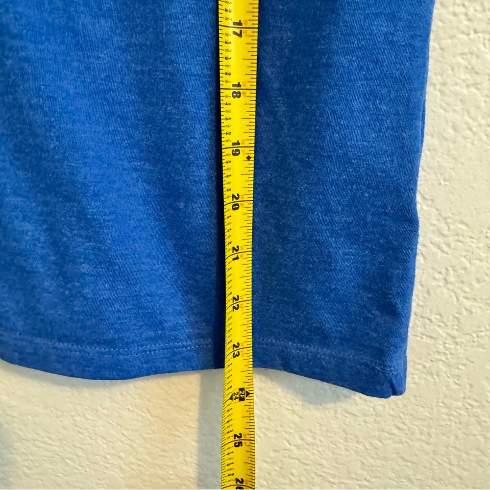 Bundle of 3 T-shirts Gap, Cat & Jack and Sonic The Hedgehog. Size Kids L… - Picture 9 of 15
